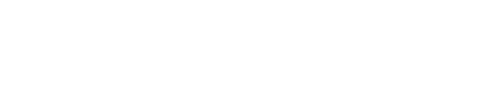 おおもり整形外科医院